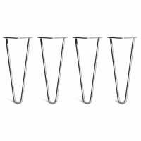 Read The Hairpin Leg Co. Reviews