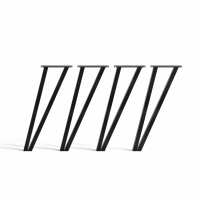 Read The Hairpin Leg Co. Reviews