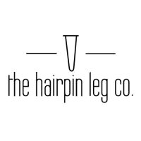 Read The Hairpin Leg Co. Reviews