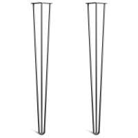 Read The Hairpin Leg Co. Reviews