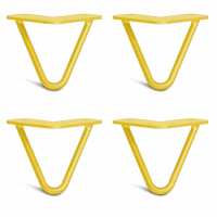 Read The Hairpin Leg Co. Reviews