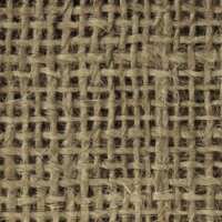 Read Two Wests & Elliott  Reviews