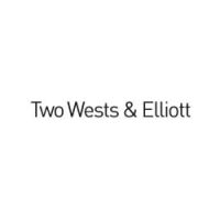 Read Two Wests & Elliott  Reviews