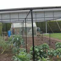 Read Two Wests & Elliott  Reviews