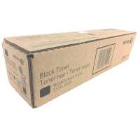 Read Toner Laser Cartridge (TLC) Reviews