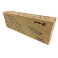 Read Toner Laser Cartridge (TLC) Reviews