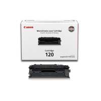 Read Toner Laser Cartridge (TLC) Reviews