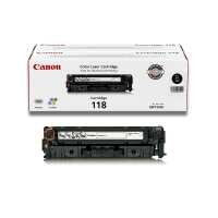Read Toner Laser Cartridge (TLC) Reviews