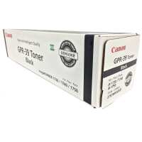 Read Toner Laser Cartridge (TLC) Reviews