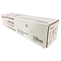 Read Toner Laser Cartridge (TLC) Reviews