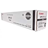 Read Toner Laser Cartridge (TLC) Reviews