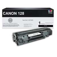 Read Toner Laser Cartridge (TLC) Reviews