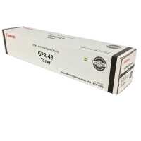 Read Toner Laser Cartridge (TLC) Reviews