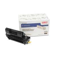 Read Toner Laser Cartridge (TLC) Reviews