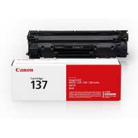 Read Toner Laser Cartridge (TLC) Reviews