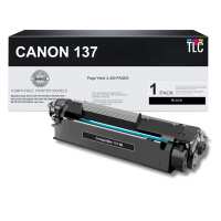 Read Toner Laser Cartridge (TLC) Reviews