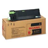 Read Toner Laser Cartridge (TLC) Reviews