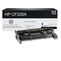 Read Toner Laser Cartridge (TLC) Reviews