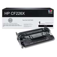 Read Toner Laser Cartridge (TLC) Reviews