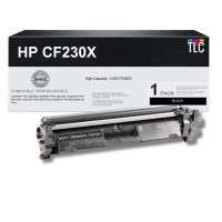 Read Toner Laser Cartridge (TLC) Reviews