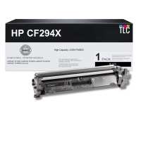 Read Toner Laser Cartridge (TLC) Reviews