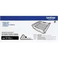 Read Toner Laser Cartridge (TLC) Reviews