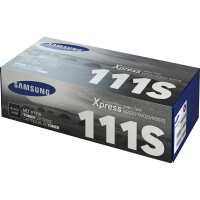 Read Toner Laser Cartridge (TLC) Reviews