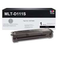 Read Toner Laser Cartridge (TLC) Reviews