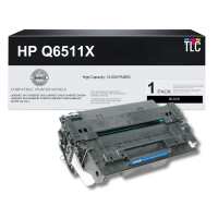 Read Toner Laser Cartridge (TLC) Reviews