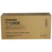 Read Toner Laser Cartridge (TLC) Reviews