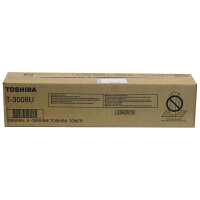 Read Toner Laser Cartridge (TLC) Reviews