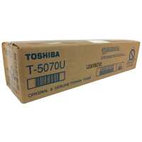 Read Toner Laser Cartridge (TLC) Reviews