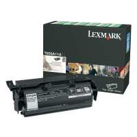 Read Toner Laser Cartridge (TLC) Reviews