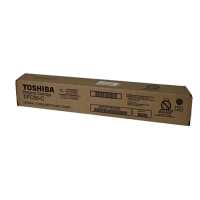 Read Toner Laser Cartridge (TLC) Reviews