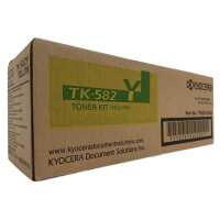 Read Toner Laser Cartridge (TLC) Reviews