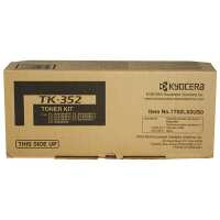 Read Toner Laser Cartridge (TLC) Reviews