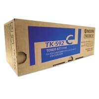 Read Toner Laser Cartridge (TLC) Reviews