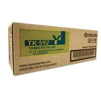 Read Toner Laser Cartridge (TLC) Reviews