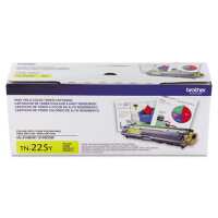 Read Toner Laser Cartridge (TLC) Reviews