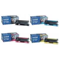 Read Toner Laser Cartridge (TLC) Reviews