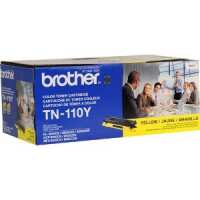 Read Toner Laser Cartridge (TLC) Reviews