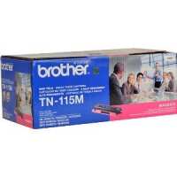 Read Toner Laser Cartridge (TLC) Reviews