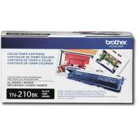 Read Toner Laser Cartridge (TLC) Reviews