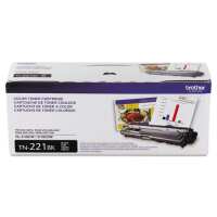 Read Toner Laser Cartridge (TLC) Reviews