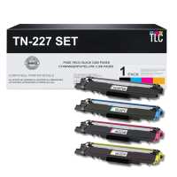 Read Toner Laser Cartridge (TLC) Reviews