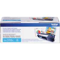 Read Toner Laser Cartridge (TLC) Reviews