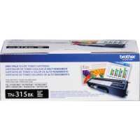 Read Toner Laser Cartridge (TLC) Reviews