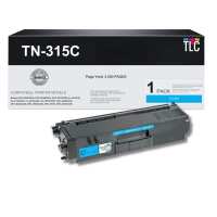 Read Toner Laser Cartridge (TLC) Reviews