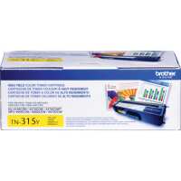 Read Toner Laser Cartridge (TLC) Reviews