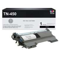 Read Toner Laser Cartridge (TLC) Reviews